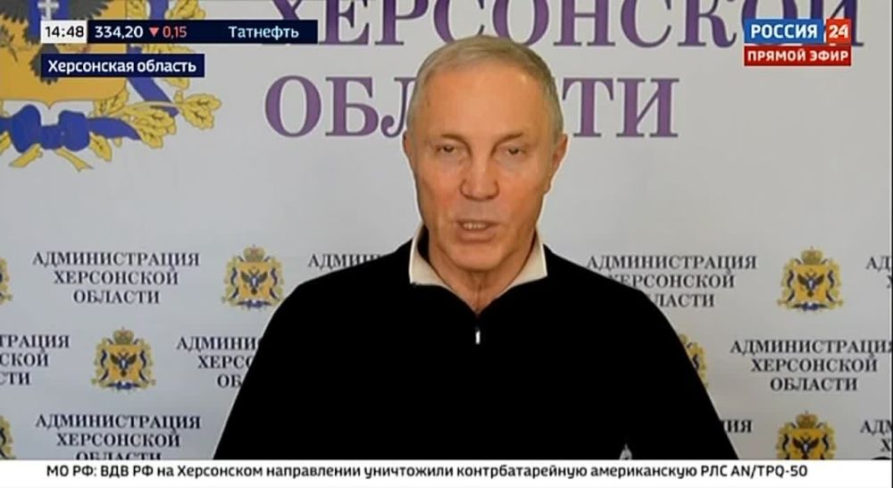 � ��������� ������� �� ����� ������ �������� ����������� �� ������� � ������ � ������