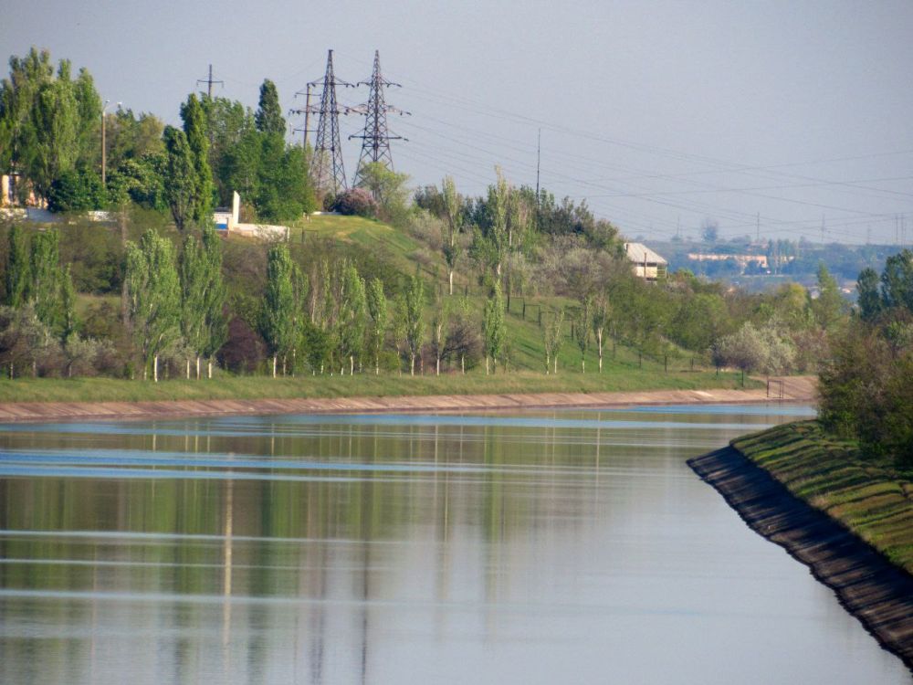 � ���������� ������� ��������� ���������� ������������� ��������� ������������ �������