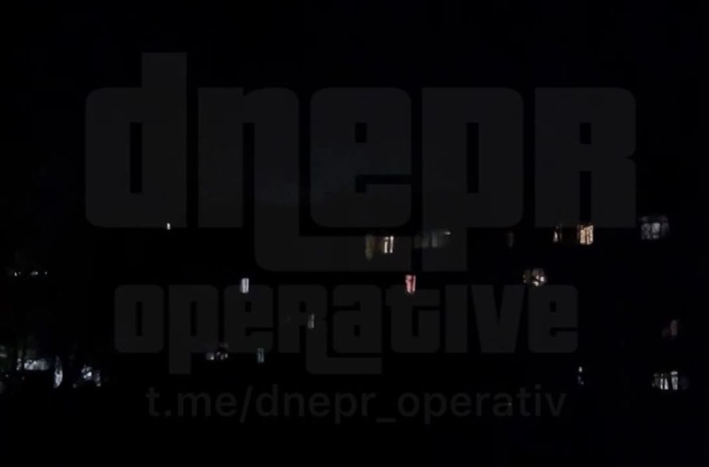 � ��������������� ������ �����