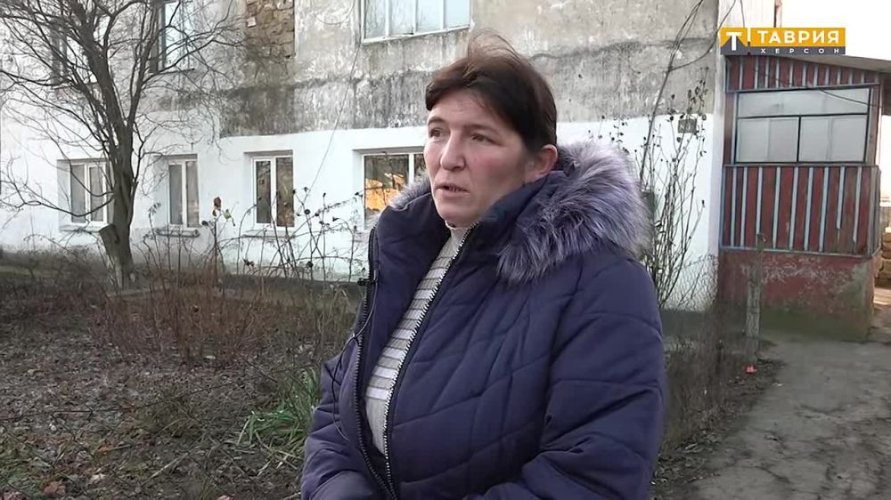 � ������� ����������� ������� ������������� ������� ������������ ������ ���������������� ����������� ������