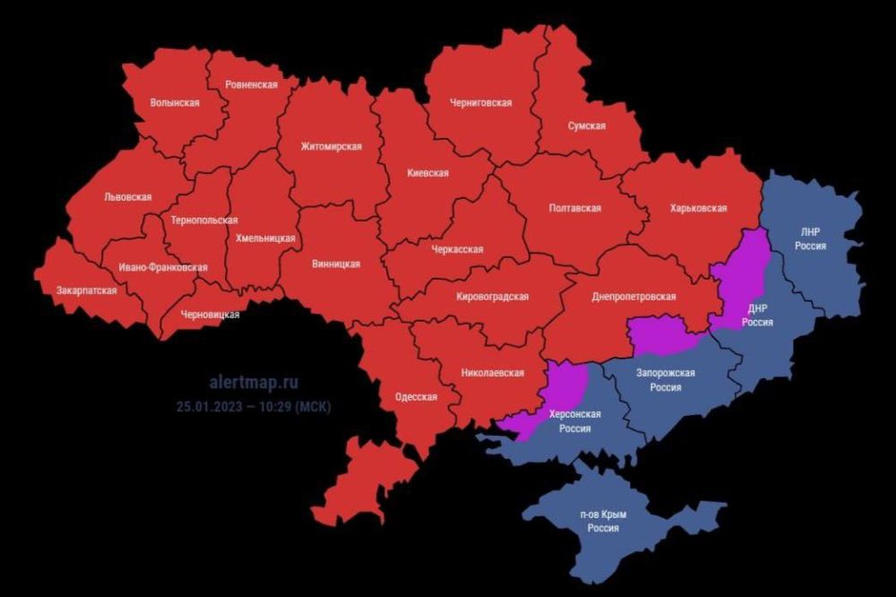 ����� ������ ������ ��-�� ������� ���-31� �� �����������