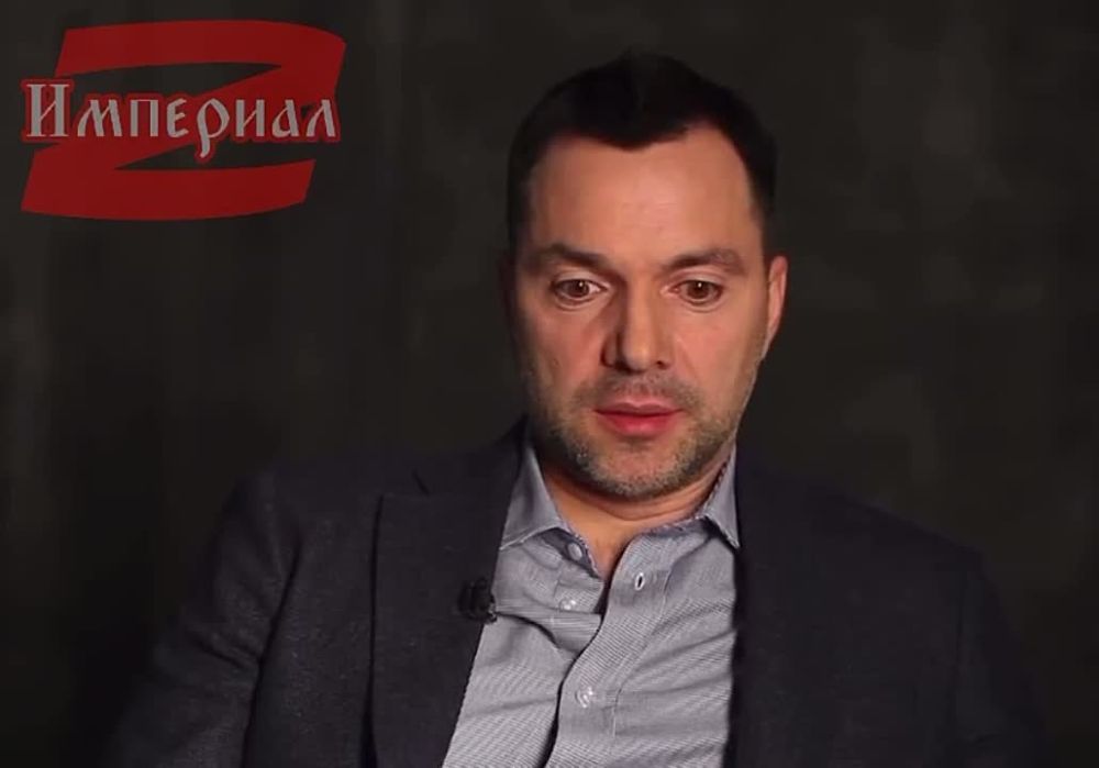 ��������� �������� ������ ���������� ������� ���������