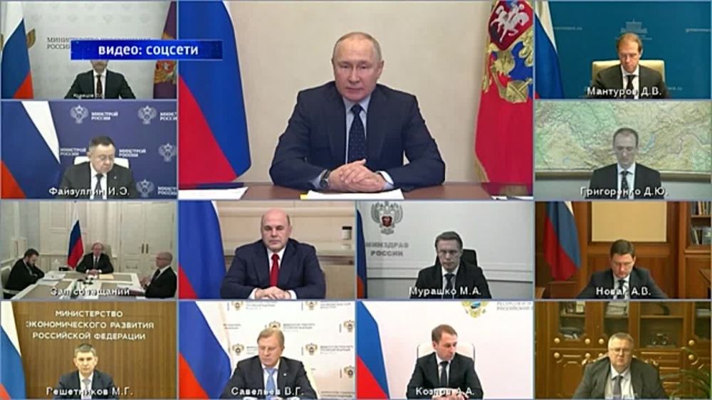 �. ����� ������� �������� ������ �� ��������� ������ ����� � ����� ��������