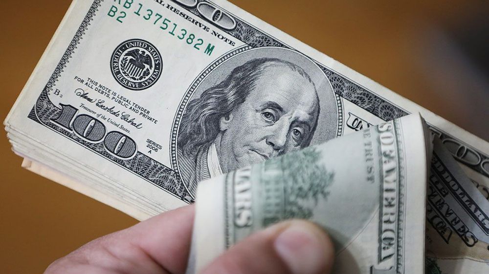 � ������ ��������� ����� �������������� ���������� � �������� ����������� ��� ����� ����� � ��