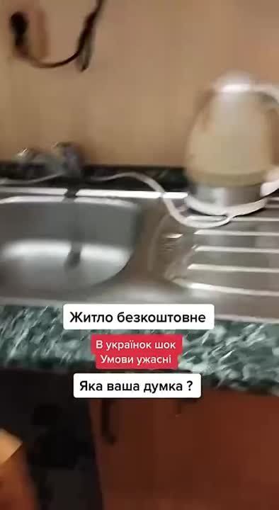 �������� ��� �������: ���������� ������� ���������� ����������� ����������