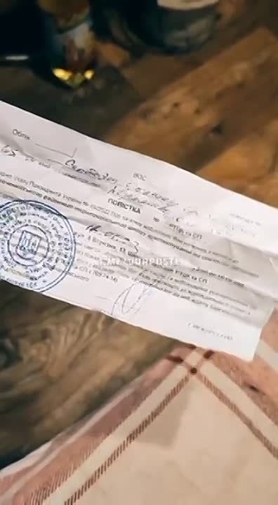 �� ������� �������� ��������� ����� ����������� � ������� � �����������