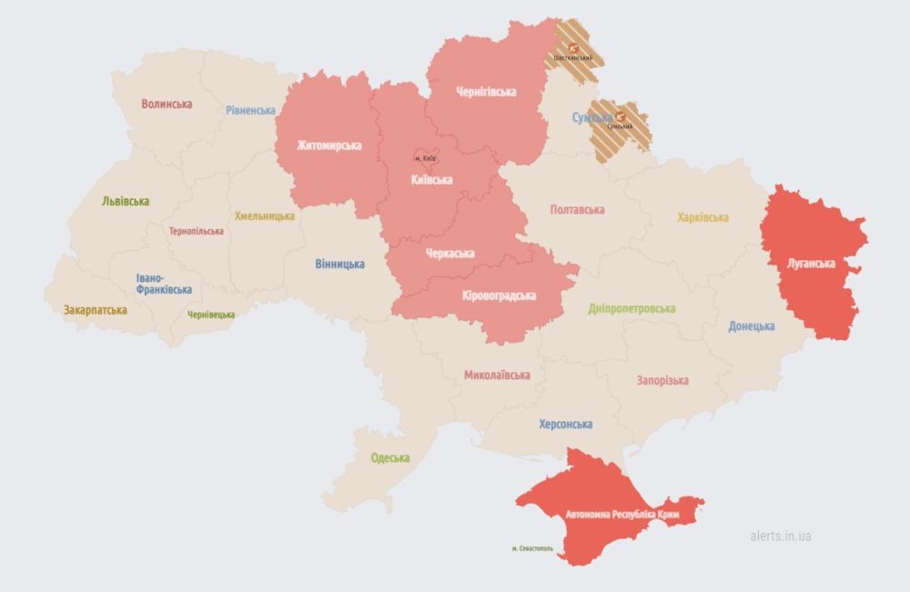 ��������� ������� ��� ��������