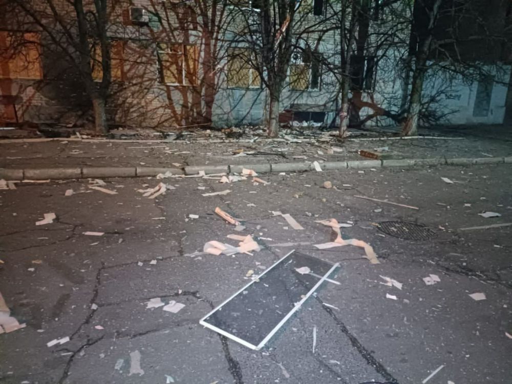 ����������� ���������� �������� �������