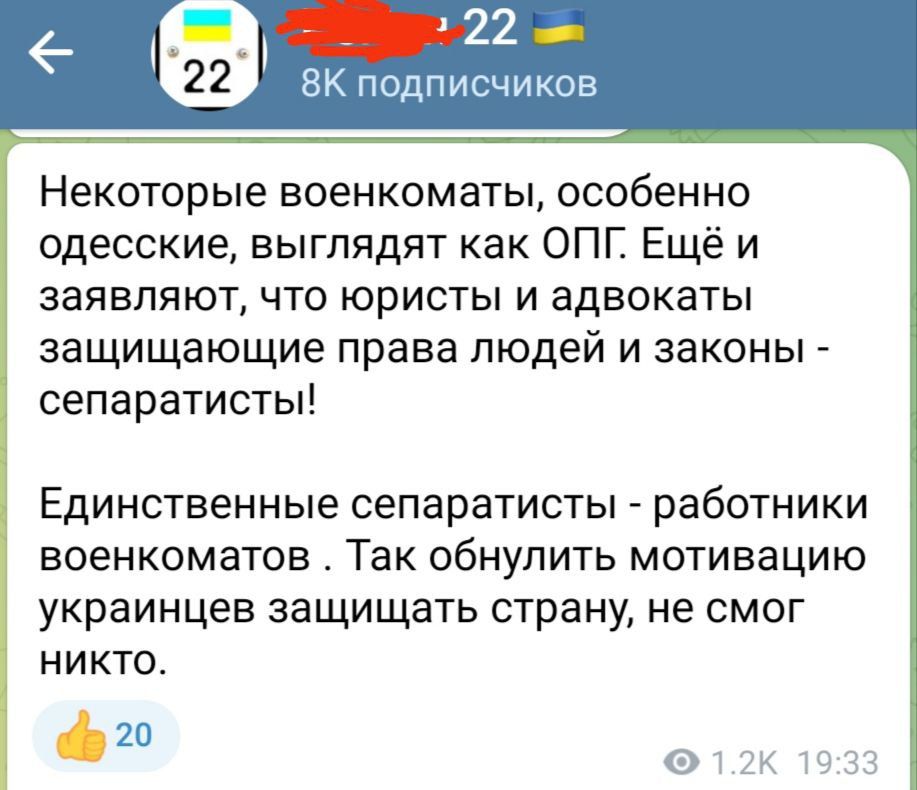 ��� ����� ������, ����� �������� � ��� ������ ��������� ������� � �������� ������������������ ��������! ������ ���������� ���������� �� ���������, ������������ � ������������