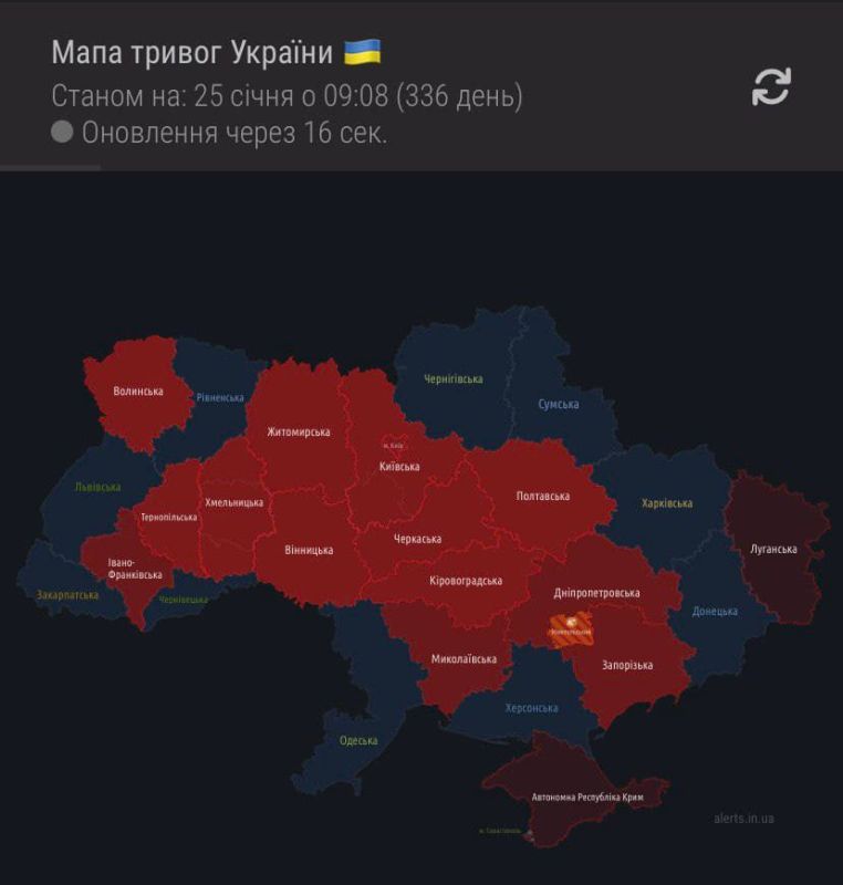 ����� �������