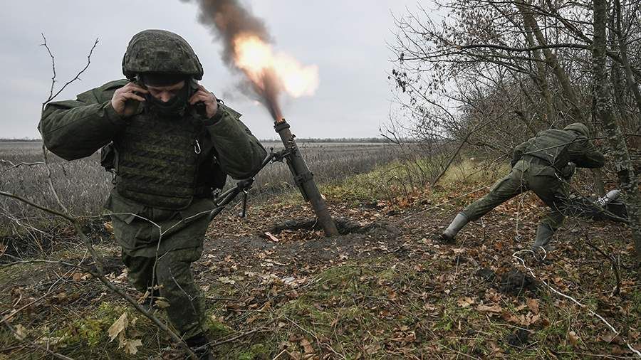 �� �� �������� ������� ������������ ������ ��� �������� �����