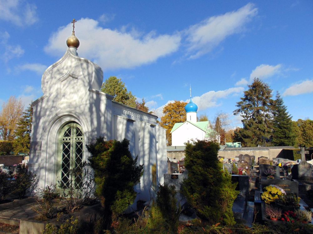 ���������� ������. ������ ���������