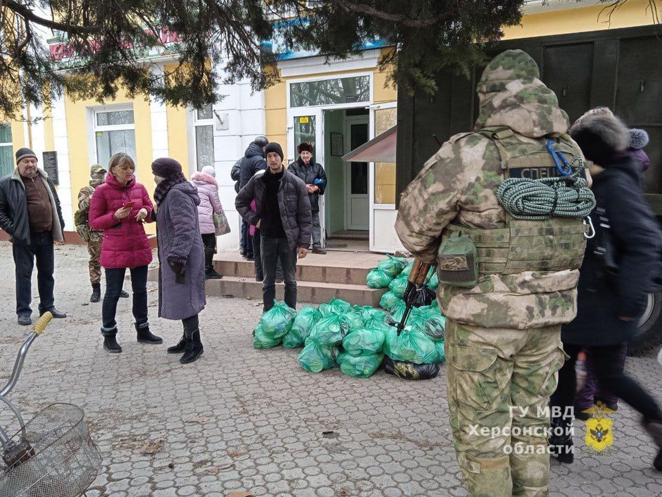 ���������� ������� � ����� �������� ���������� ������ ������������� ������� ��� ������� ������������ ������