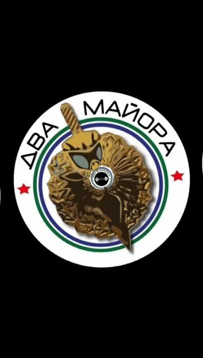 #���������. ���������� �������, ����� �������, ����� � ��������