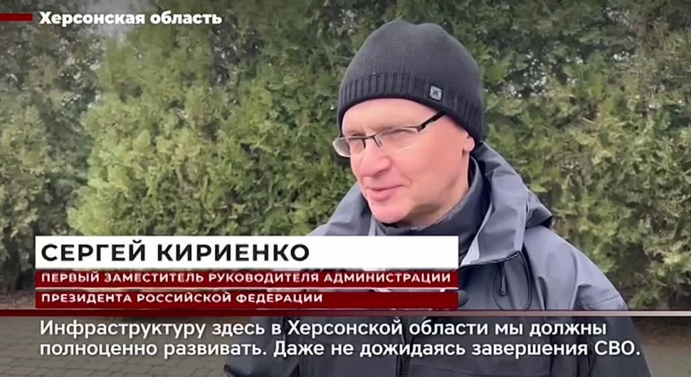 ������ ��������: � ���������� � ����������� ����� � ����� 5 ��� ����� ����� �� ����� �� ����� ��������