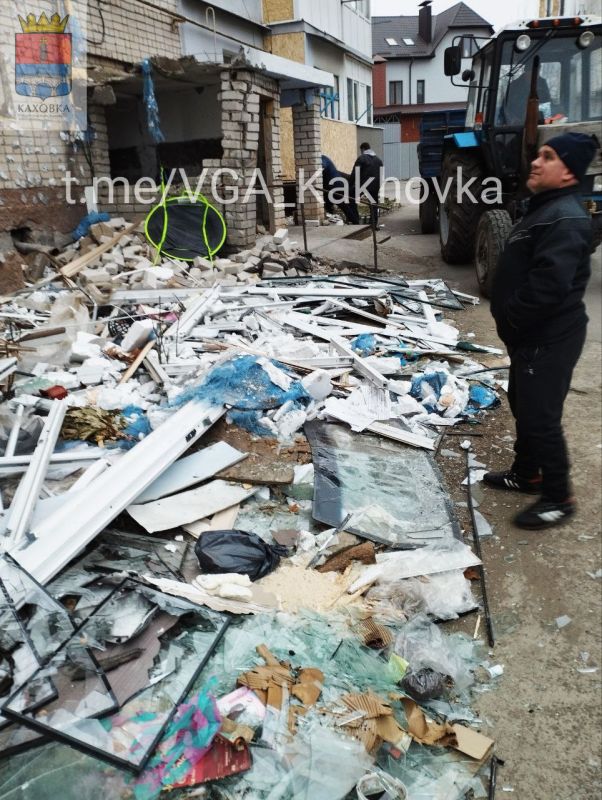 ������������ ������ ������� ��������� ����������� ���������