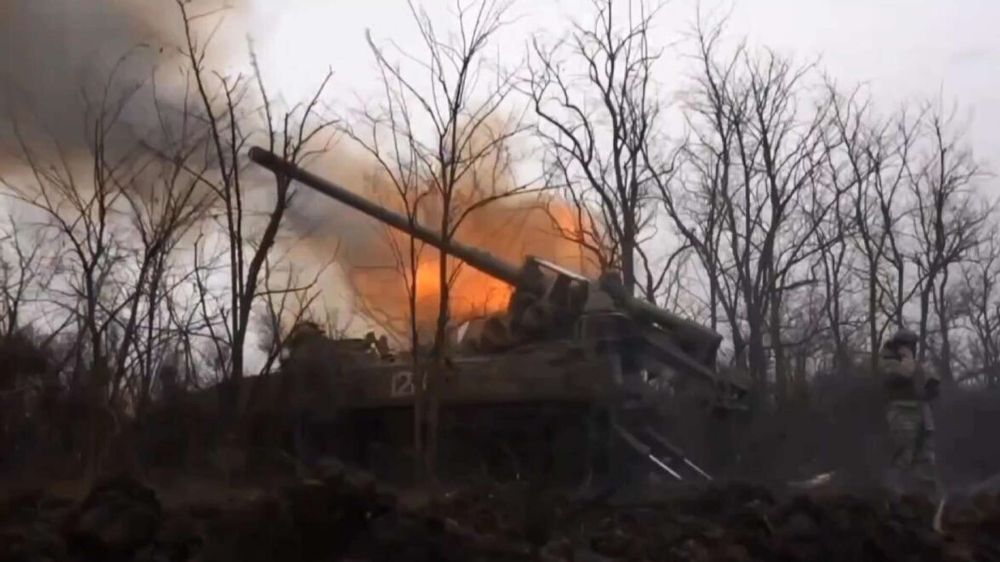 ���������� ������� ������ �������� ������ � ����������� �������