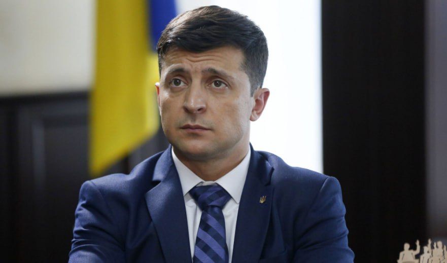 ������� ���������� ����������� 45 ���. ������� � ������ ���������� �� �������� �� �� ����, ��� �� ��� �����, ��� ���������� �������