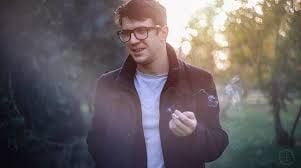 ��������-����� ���-����� ���� �������� ����������� ���� ����� �� ��������