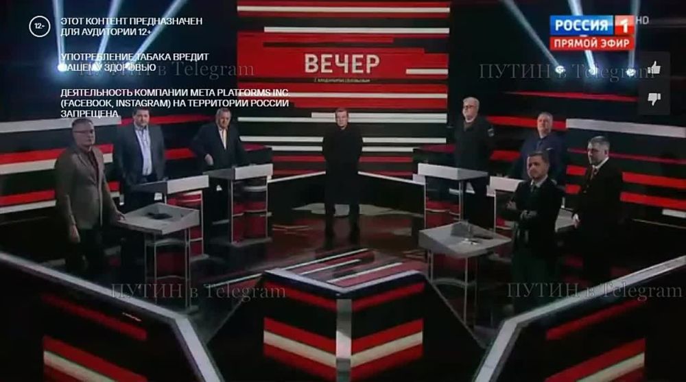 �������� ��������� ������� ����� �� �������� �� �������������� ����������� ������ Leopard 2 ��� �������