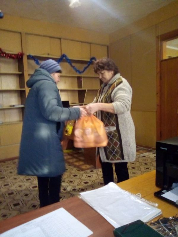 20.01.2023 �. � �. ������ � �. ������� ������������� �������������� ������ �������������� ������ ����������� ������� � �� ��������� �2 ��������� 80+, �������� � ������ ��������