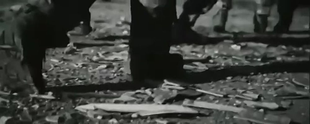 ������� ����!. �����, ��� ������ ������� ����, ��� ����� ������ �������� � ������� ������ �� ������!