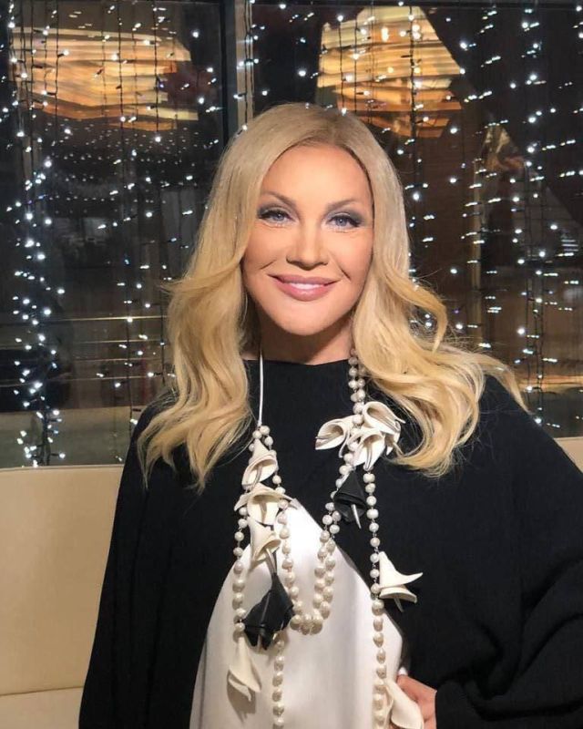 �������� �������� ������� ������ ������� ���������, ������ ��������� �� ������� � ������