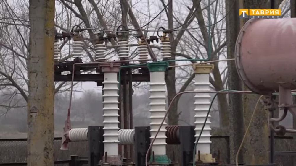 ���������� ���������� ������ �������� ���������� ������� ��������� � ��������� ������