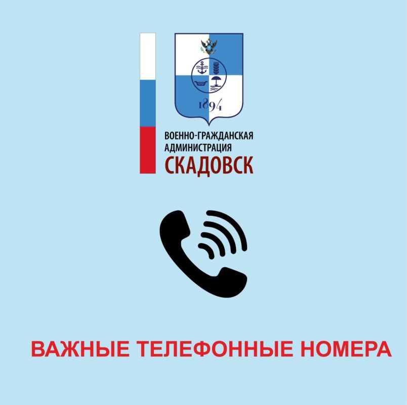 ���������� ������ ��������� (�������� ������) ��� ��������� ����������� ������������