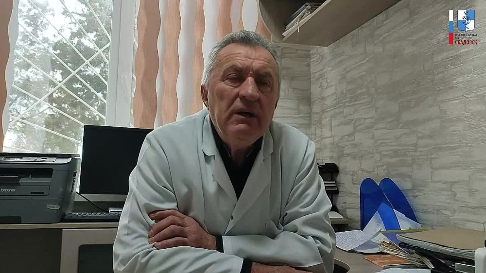 �������� � �������������� ����������� �. �. ���������� �����������