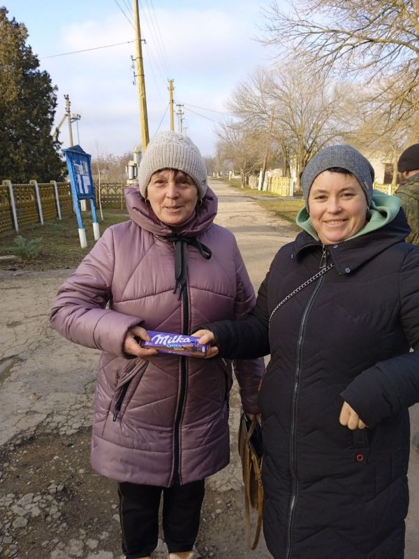 **25.01.2023�. ��������� ������������� ���� �������� ���������� ������ � ���� ������.** ������ ���� ������� ��������