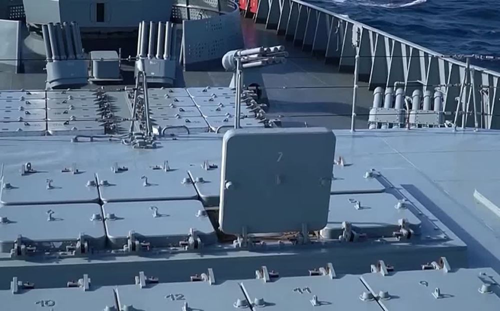 ������ �������� ������� ��������� � ��������� ����������� ��������� ����� ������� �������� �� ������� ���� �� �������� ����� 900 ��, �������� � ���������� ������