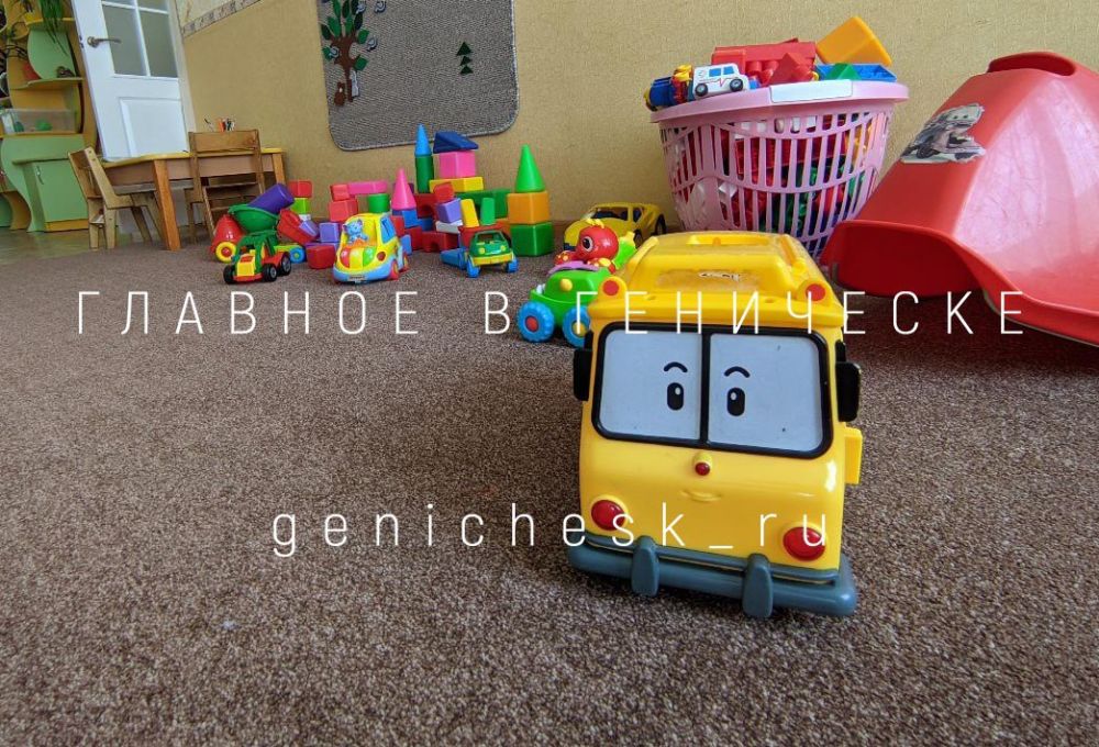 � ���������� ���������� ����������� ������ ��������� ������������ ������