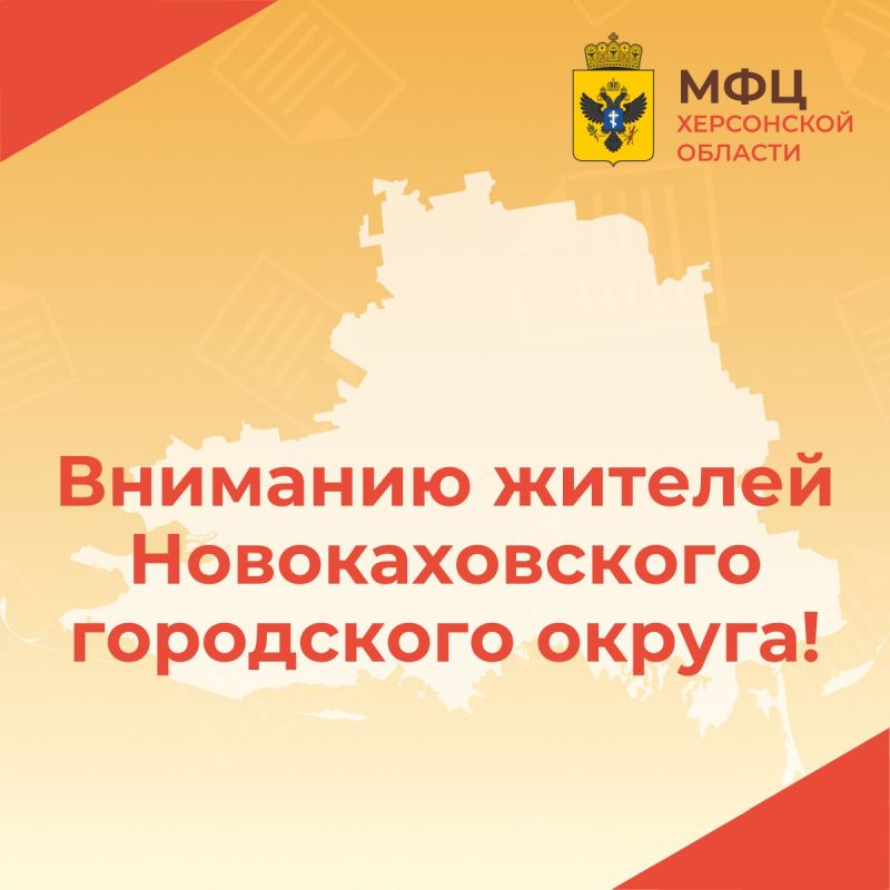 �������� ������� �������������� ���������� ������!!!