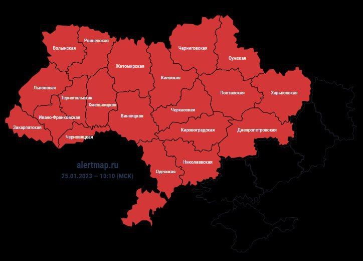 ��������� ������� ��������� �� ���� ���������� �������