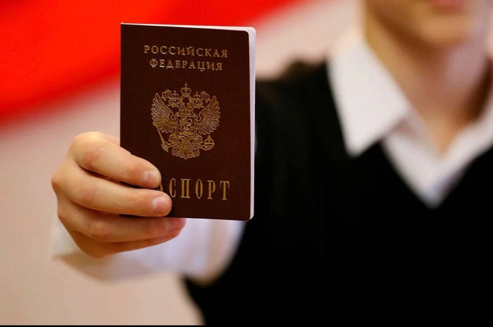 �������� ������������ �� ���������� ������� ������������ ������ � ������������� ������ ���������� ������� ������������ ������ � ������������� ����