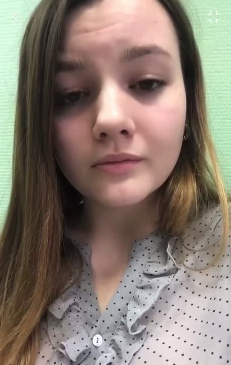 � ������, ������������ ������� ������, �� ����� ��� ���� ������������ ��� ����������