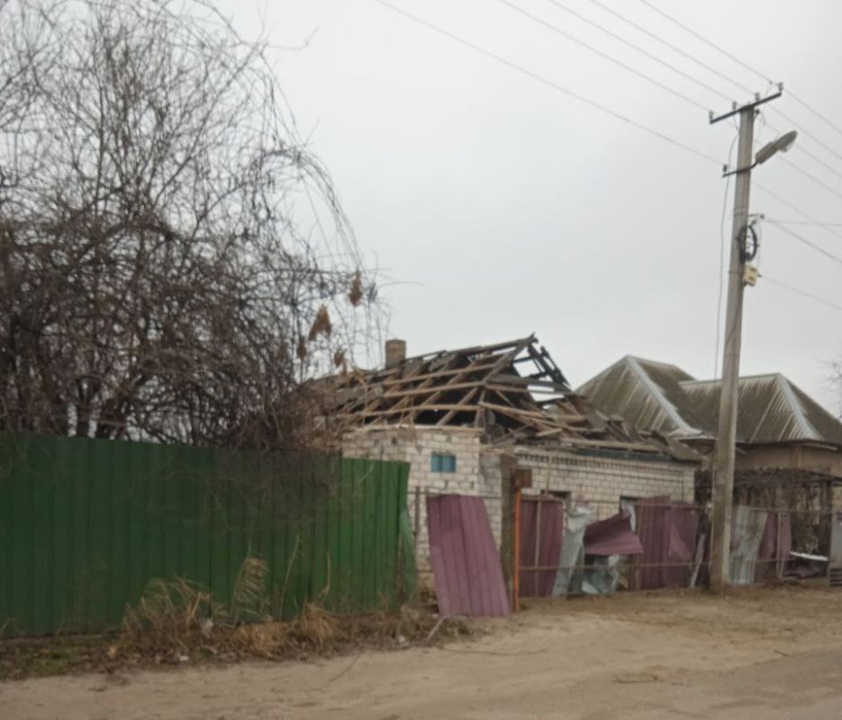 ������ ���������� ������������ ��������� �� ������� ���