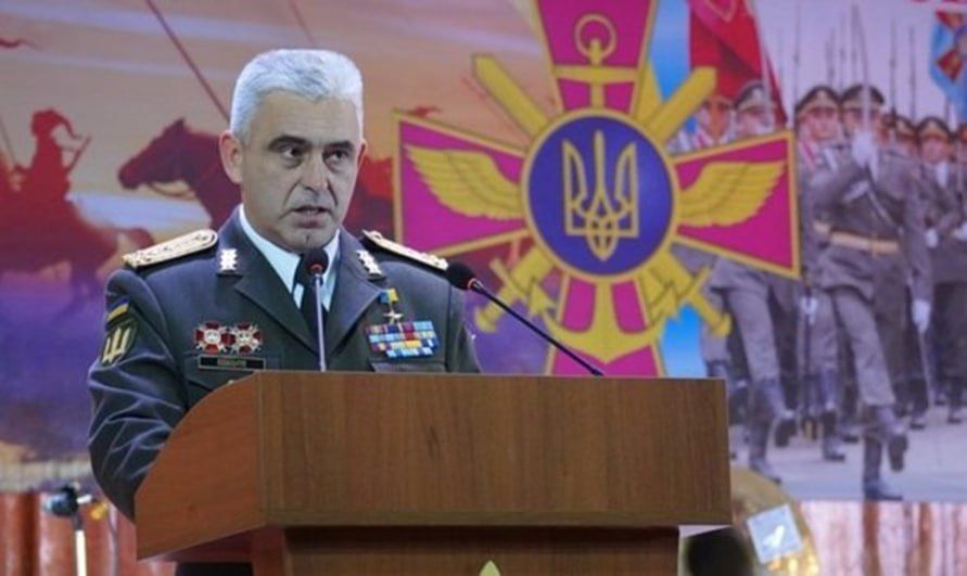 ����������� �� ���������� ����� ���, �������-����� �.��������� � �������� ������� � ������������� �� �������� �� ������������ ��� ������