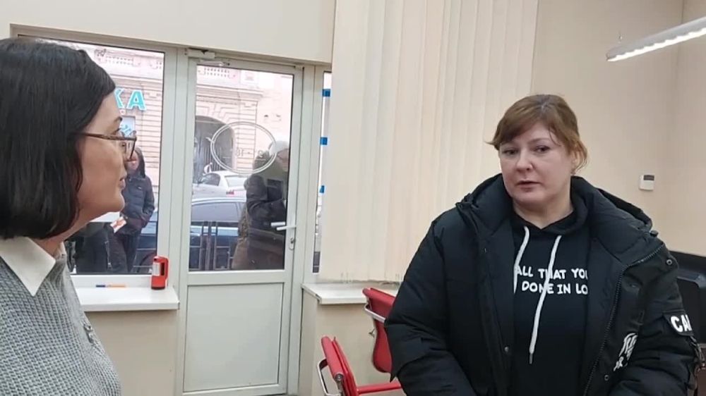 ������� ����� � ���������� �������� ���� ���������� ����� �������� ��� � �. ���������