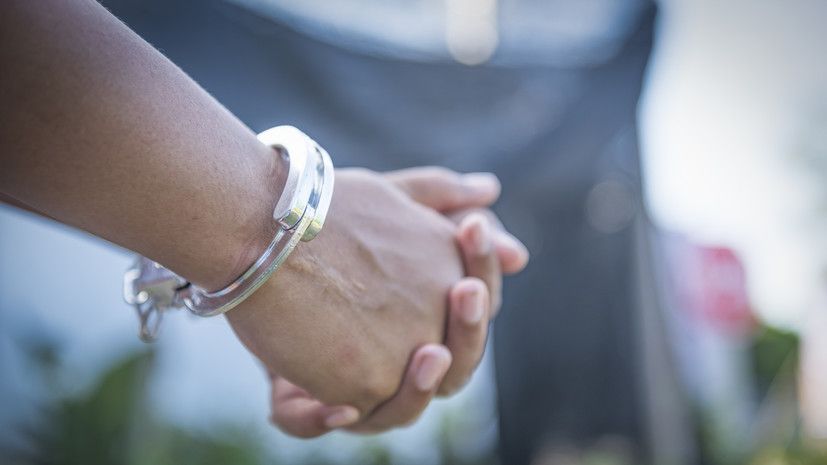 � ����� ��������� �������������� � ������� � �������-��������� ������������