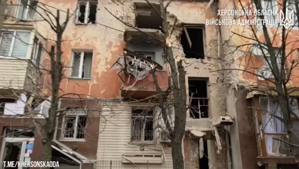 ������, ����������� ��������..