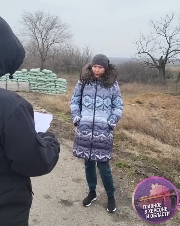 ��� ������ ������������� ����� �������� � ������� � �������� � ������ �� �������