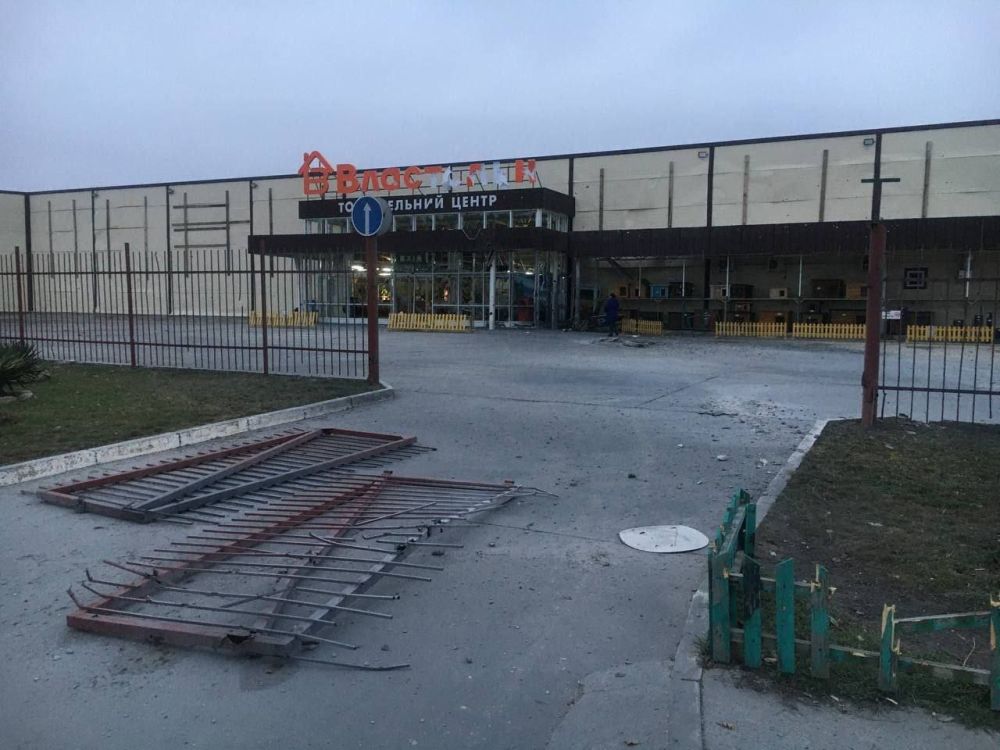 ����������� � ���� � 24 �� 25 ������ ����� ���������� ����� ����� �������