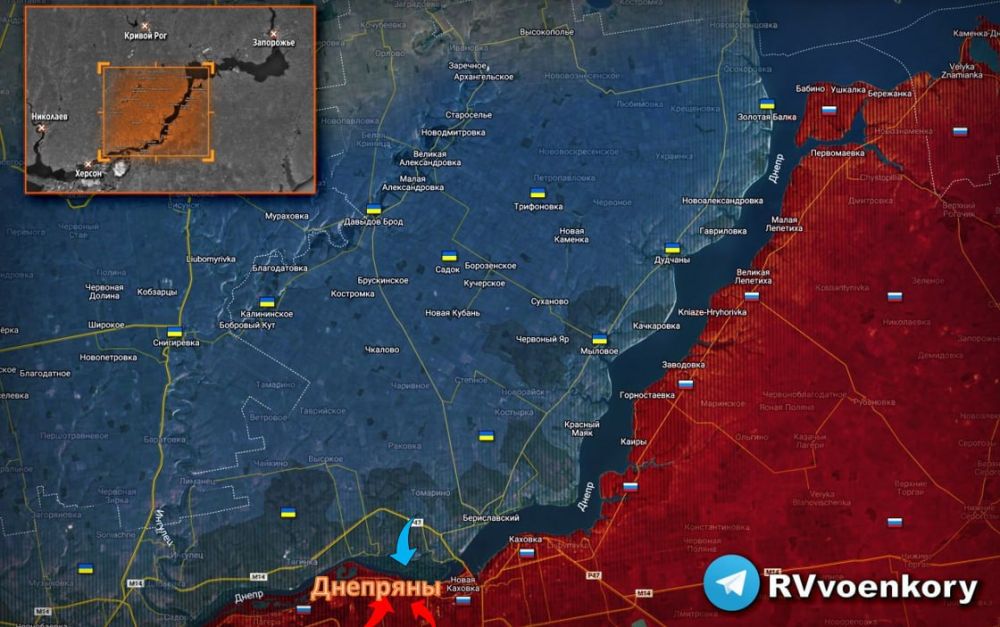 ���� ����� ������� ����������� �����