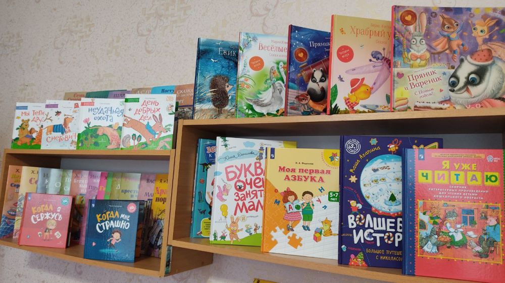 ����� ������ � ��� ���, ���������!