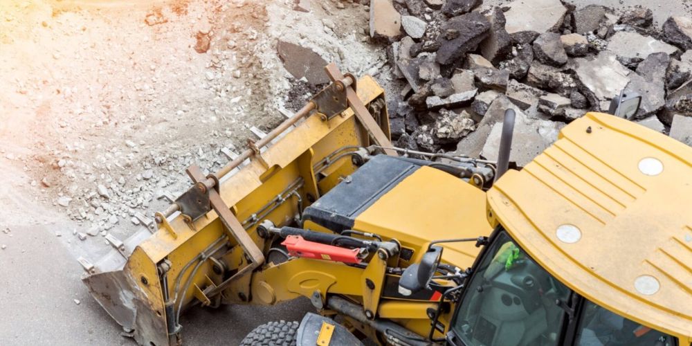 ����� ����������������� ������� ��� ������� � ������������� ����� ���������� ��������� � ���������� �������