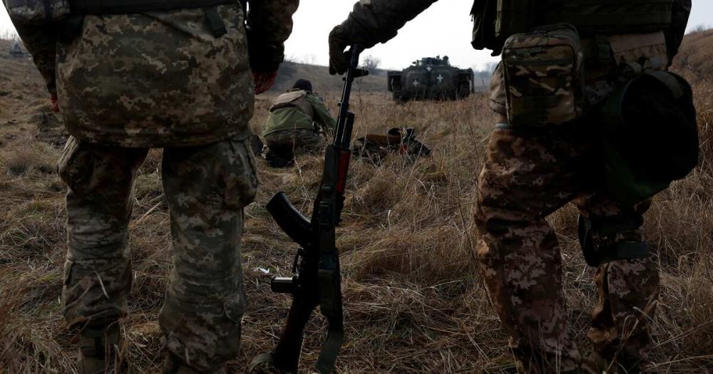 ���������� ������ �������� ���������� ������� ��� �� ����� ������