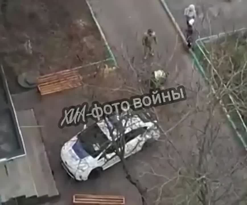 ����������� �� ������� ������������ � � �������� ���� � ����� �������� �������� ������, ����� �������� ��������� �������