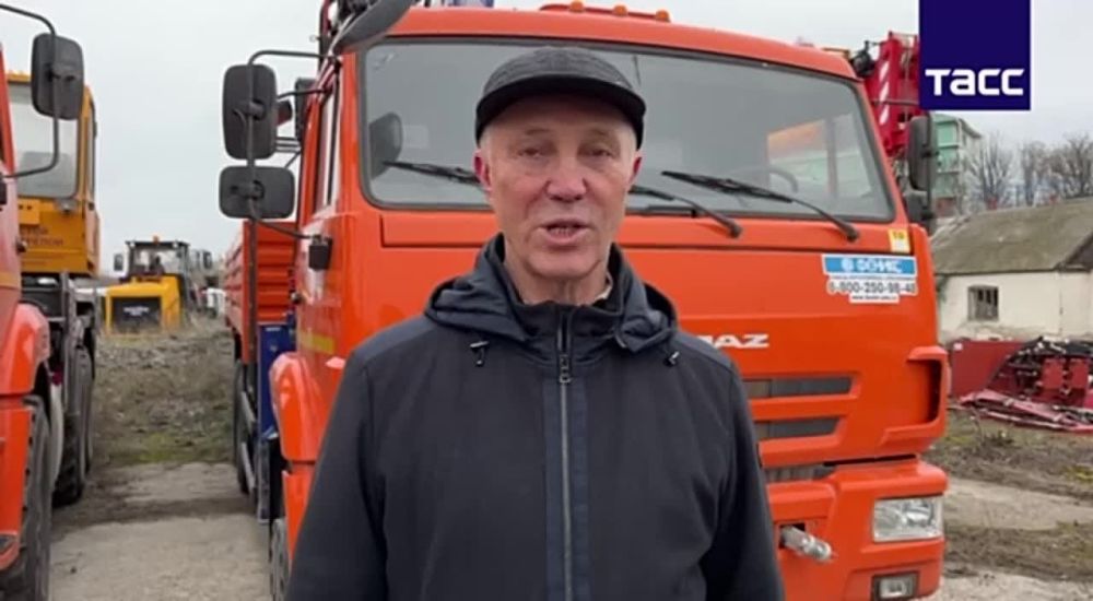 � ������� ���������� �������, �������� �� ������ ������� �������� ����, ������ ����� ������� � ������ ������������� ����� �������, � �������� ������